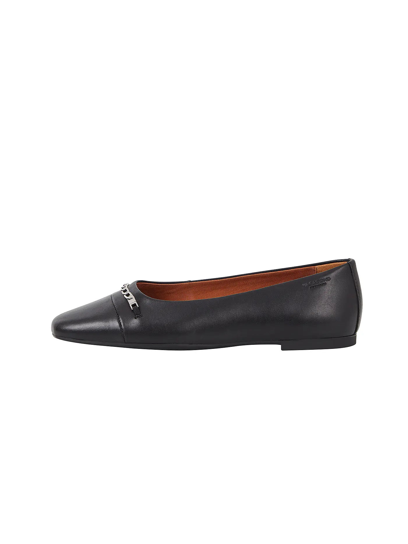 VAGABOND | Ballerinas JOLIN | 